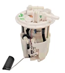 2014-18 Subaru Forester 2.5L Fuel Pump Hanger Assembly Oem 42021VA010 42021SG070. Fixed Price $88.00.
