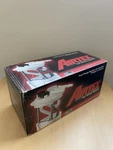 Airtex Fuel Pump Assembly E3905M. Fixed Price $153.04.