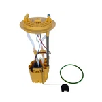 For Dodge Ram 2005 2006 2007 2008 2009 2010 Fuel Pump Assembly. Fixed Price $126.97.