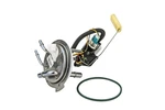 Gm Genuine Parts MU2318 Fuel Pump Module Assembly. Fixed Price $332.99.