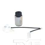 Tyc 152090-A Fuel Pump. Fixed Price $41.53.
