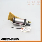 00-02 Jaguar XK8 Xkr X100 4.0L Gasoline Fuel Tank Pump Oem. Fixed Price $52.50.