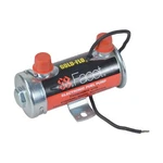 Facet 480532N, Cylindrical 12V Fuel Pump, 1/4 Npt, 6.5-8 Psi, Red Top. Fixed Price $205.36.
