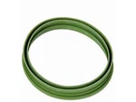 Apa/uro Parts 63BY66B Fuel Pump Tank Seal Fits 2003-2006 Mercedes E500. Fixed Price $24.54.