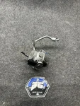 2022-2024 Toyota GR86 2.4L High Pressure Fuel Pump 16625-AA140 Oem. Fixed Price $124.99.