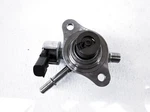 2019-2023 Ford Edge High Pressure Engine Gas Fuel Pump KT4Z-9350-B. Fixed Price $263.34.