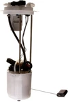 Delphi Fuel Pump Module FG0944 For 2009-2013 Chevrolet Silverado 1500 4.3L V6. Fixed Price $160.20.