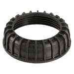 For Volvo V70 1998-2000 Genuine 3501322 Fuel Tank Lock Ring. Fixed Price $29.87.