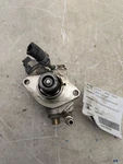 Fuel Pump Engine Mounted 3.0L Fits 17-19 Audi Q7 809656. Fixed Price $161.41.
