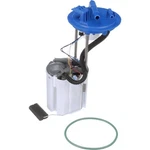 Fuel Pump Module Assembly. Fixed Price $392.99.