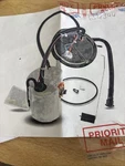 Yhtauto Fuel Pump Assembly Comparable With Ford F-250 And F-350 Super Duty Model. Fixed Price $49.99.