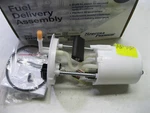 Spectra Premium Industries SP2435M - Fuel Pump Module Assembly. Fixed Price $49.99.
