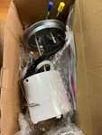 Sparta Fuel Pump Module Assembly PN3060. Fixed Price $170.99.