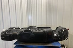 18-21 Ford Expedition Fuel Gas Tank 27.8 Gallon 131.6" Wb. Fixed Price $350.00.