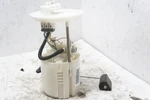 2015-2024 Nissan Murano 3.5L Fuel Pump Assembly 17040-5AA0B Oem. Fixed Price $69.09.