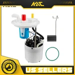 1X Fuel Pump Module Assembly Ford F-150 2011-2014 V6 3.5L. Fixed Price $55.99.