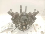 '20-'25 Chevrolet Silverado 1500 Fuel Injection Pump 3.0L Oem Year Wnty!. Fixed Price $192.50.