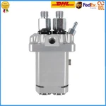 16001-51012 16001-51010 Fuel Injection Pump For Kubota Z482 Z402 Z602 Engines. Fixed Price $284.05.