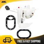 Fuel Pump Assembly For Subaru Legacy 2000-2003 Outback 2001-2004 2.5L P76529M. Fixed Price $48.99.