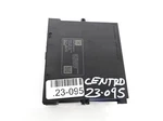 2019-2020 Acura Rdx Telematics Control Module Unit 39870-TJB-A111-M1. Fixed Price $142.50.