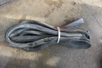 Bmw Front Left Door Seal E23 733I 735I L7 1976-87 (51211845071). Fixed Price $199.99.