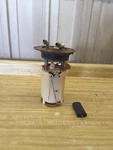 Fuel Pump Assembly Fits 02-04 Envoy Xl 174390. Fixed Price $39.90.