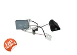 *new* Fuel Level Gauge Sender For Toyota Tercel 1996-1999 Paseo. Fixed Price $55.95.