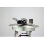 Autobest F2597A Fuel Pump Module Assembly For 02-03 Suburban 1500 Yukon Xl. Fixed Price $149.99.
