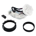 For Honda Odyssey 2005-2010 Usmw Professional Series Fuel Pump Module Assembly. Fixed Price $221.07.