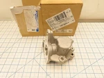 Ford CJ5Z-9D440-A Fuel Pump Cover. Fixed Price $34.99.