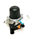 Gm Oem Secondary Air Injection Pump Acdelco 215-414. Fixed Price $114.68.