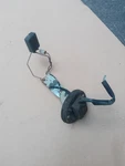 1999 Acura Integra Fuel Sending Unit 37800-ST7-C11. Fixed Price $120.00.