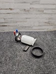 Bosch 67415 Fuel Pump Module Assembly. Fixed Price $100.00.