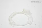 2020-2023 Mazda CX-30 Fwd 2.5L Gas Fuel Tank Pump Unit Lock Ring Clamp Oem. Fixed Price $27.29.