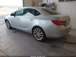 (local Pickup Only) Fuel Tank Fits 12-17 Verano 3198051. Fixed Price $95.00.