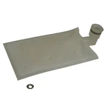 Gmb Fuel Pump Strainer 535-4110 For Honda Acura Sterling Civic Legend 825 827. Fixed Price $9.97.