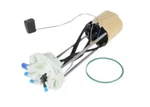 Genuine Acdelco Fuel Pump And Level Sensor Module With Seals MU1978. Fixed Price $232.10.