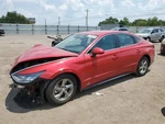 Sonata 2021 Fuel Pump 924252. Fixed Price $134.90.