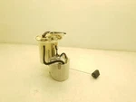 10-12 Lexus HS250H Hybrid Fuel Pump Assembly. Fixed Price $113.24.