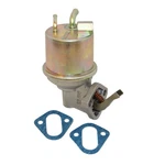 Gmb 520-8040 Mechanical Fuel Pump. Fixed Price $62.24.