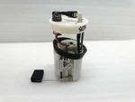P31172 2008-2012 Honda Accord Fuel Pump 2.4L Sedan AF101962-2941 Oem. Fixed Price $51.99.