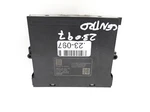 2019-2020 Acura Rdx Telematics Control Module Unit 39870-TJB-A11. Fixed Price $142.50.