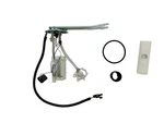Acdelco Gold MU2430 (19422390) Fuel Sender. Fixed Price $101.87.