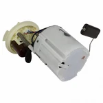 Motorcraft Fuel Pump And Sender Assembly PFS-1215. Fixed Price $473.01.