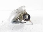 03-06 Porsche Cayenne Turbo 955 Fuel Pressure Regulator 7L0919679A Oem 04 05. Fixed Price $49.95.