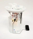 Motorcraft PFS988 Fuel Pump Module Ford Fiesta 1.6L 2014-2019. Fixed Price $88.83.