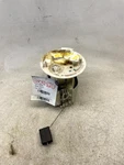 2006-2012 Ford Fusion 2.5L Gas Fuel Pump Assembly Oem. Fixed Price $27.56.