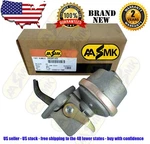 Fuel Transfer Pump Fits For Cummins 4983584, 4937405, 3966154, 3928143, 3904374. Fixed Price $36.55.
