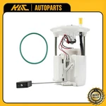 Fuel Pump Assembly P76864M Ford Fusion Mkz 13-2020 L4 1.5L 1.6L 2.0L. Fixed Price $51.99.