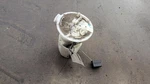 Used Fuel Pump Fits: 2011 Ford Fusion Assembly 2.5 Grade. Fixed Price $120.89.
